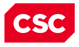 1000px-CSC_Logo.svg.png