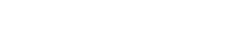 A Digital Experience Web Show by 1E