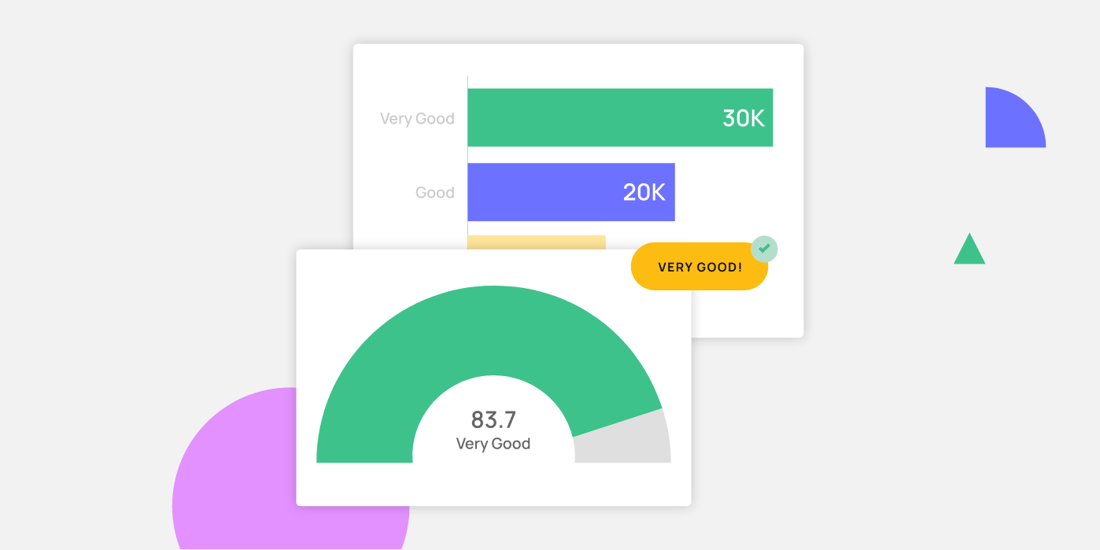 1E Experience Analytics