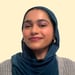 Farzana Uddin
