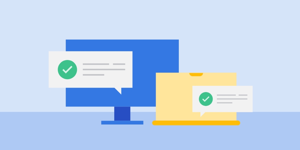 Unlocking the Full Potential of Microsoft Intune with 1E