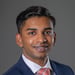 Sid Bhaskara