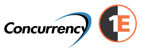 concurrency-1e_logo.png