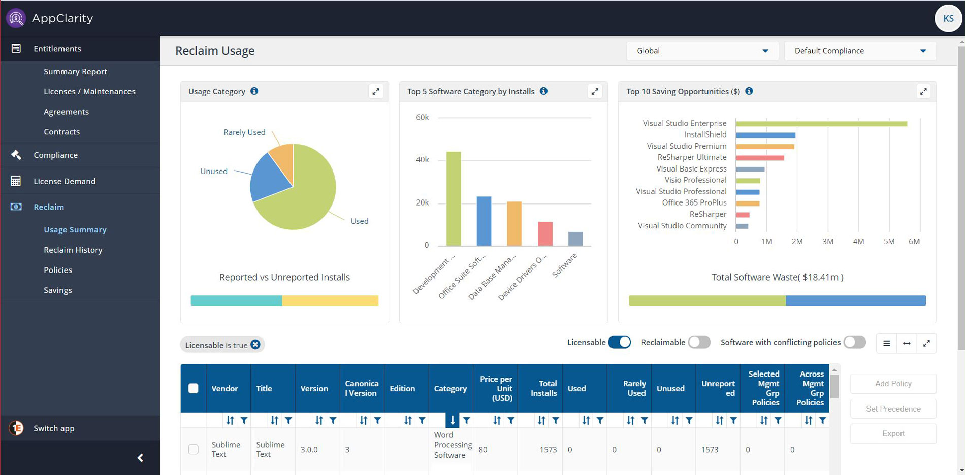 2021-05-AppClarity-Reclaim-detail