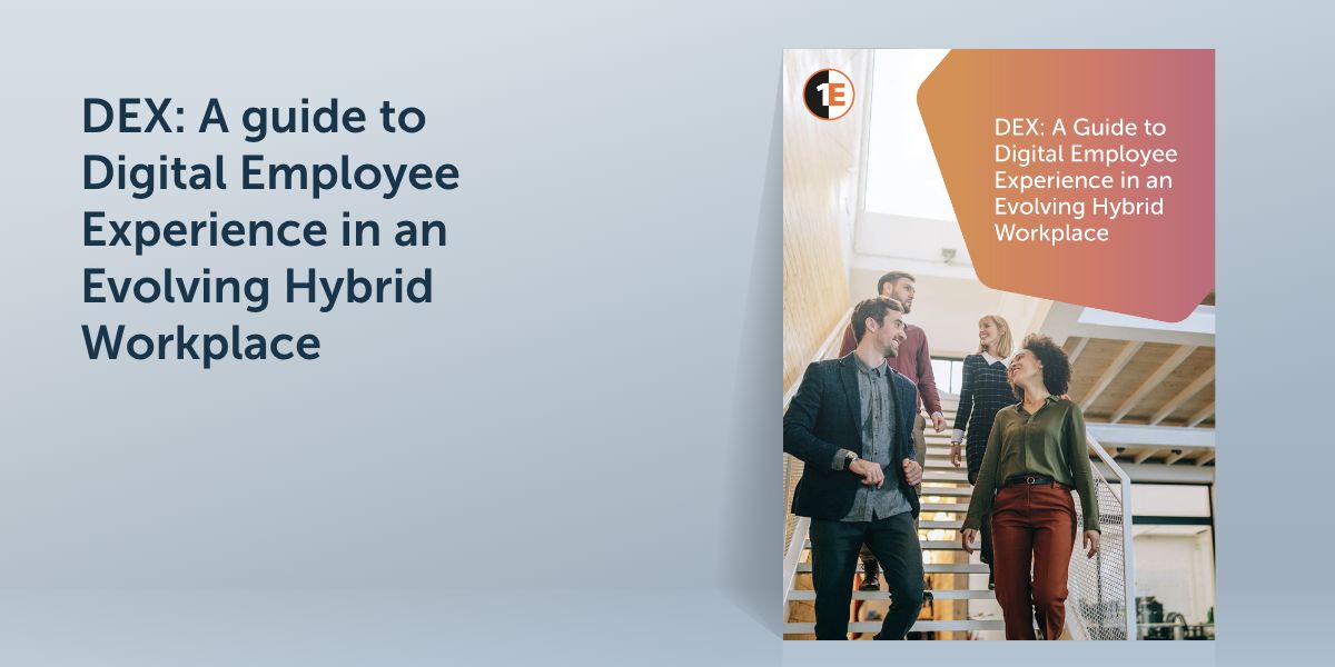 Whitepaper - DEX eBook-2